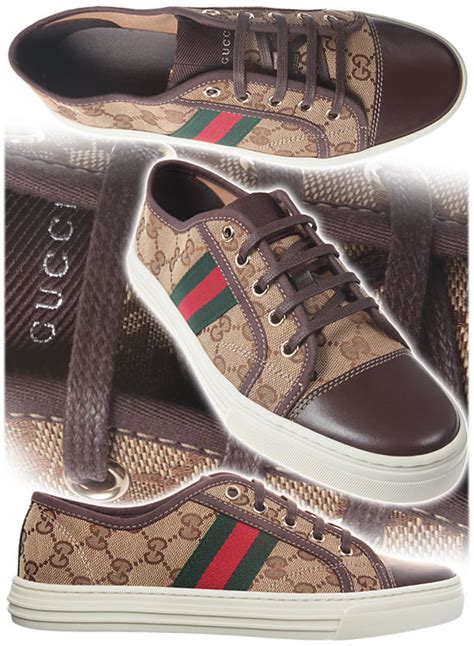 обувки gucci|Gucci online shopping usa.